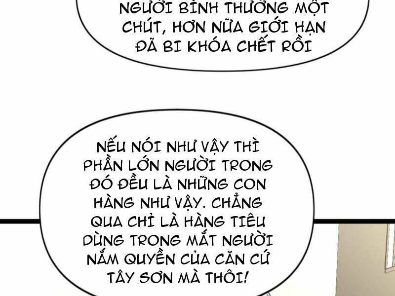 Toàn Cầu Băng Phong: Ta Chế Tạo Phòng An Toàn Tại Tận Thế Chapter 187 - Next Chapter 188