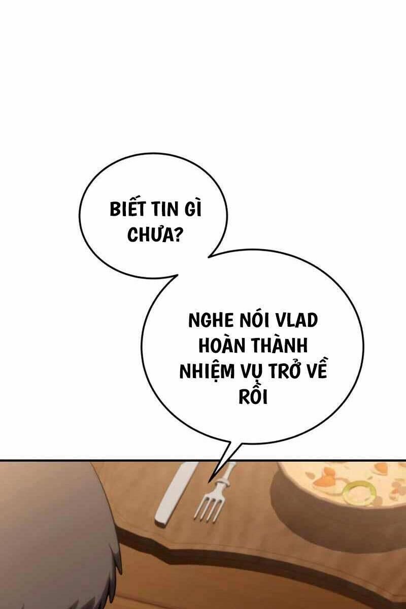 tinh tú kiếm sĩ chương 25 - Next chapter 26