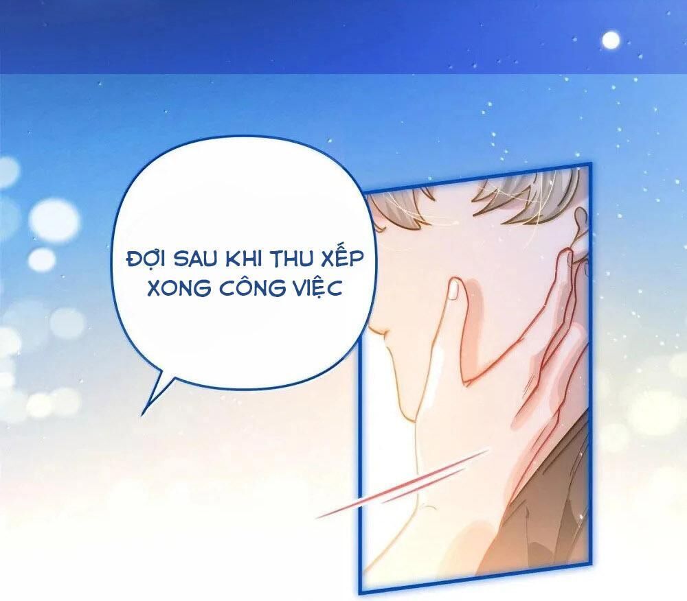 tôi có bệnh Chapter 63 - Trang 1