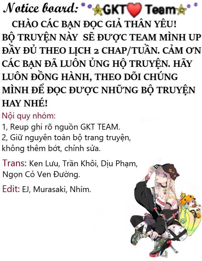 Revival Man Chapter 32 - Trang 2