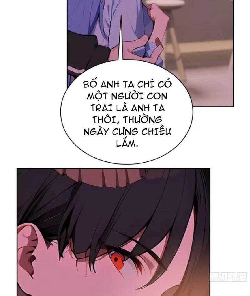 Kiếm Chủ Đại Hạ Chapter 41 - Trang 2