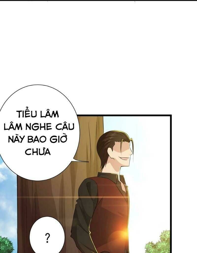 tối cường đặc chủng binh của hoa khôi chapter 86 - Trang 2