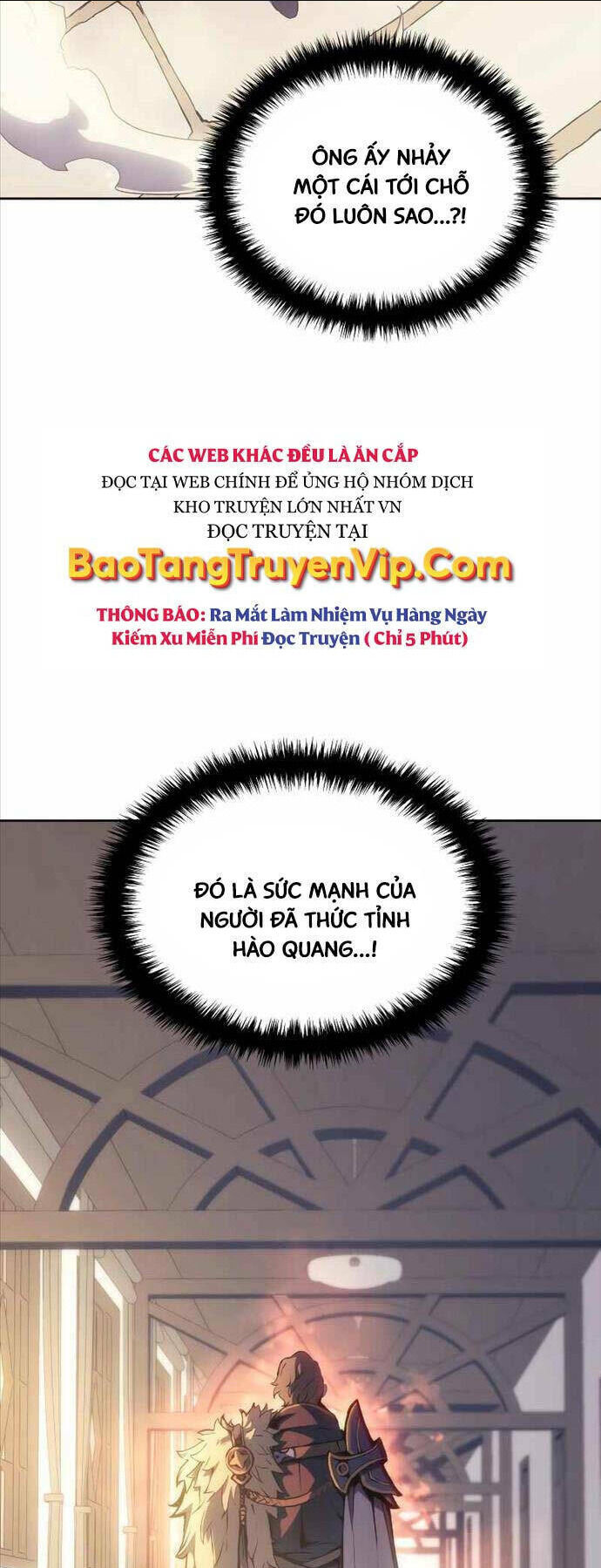 đế vương hồi quy chương 15 - Trang 2