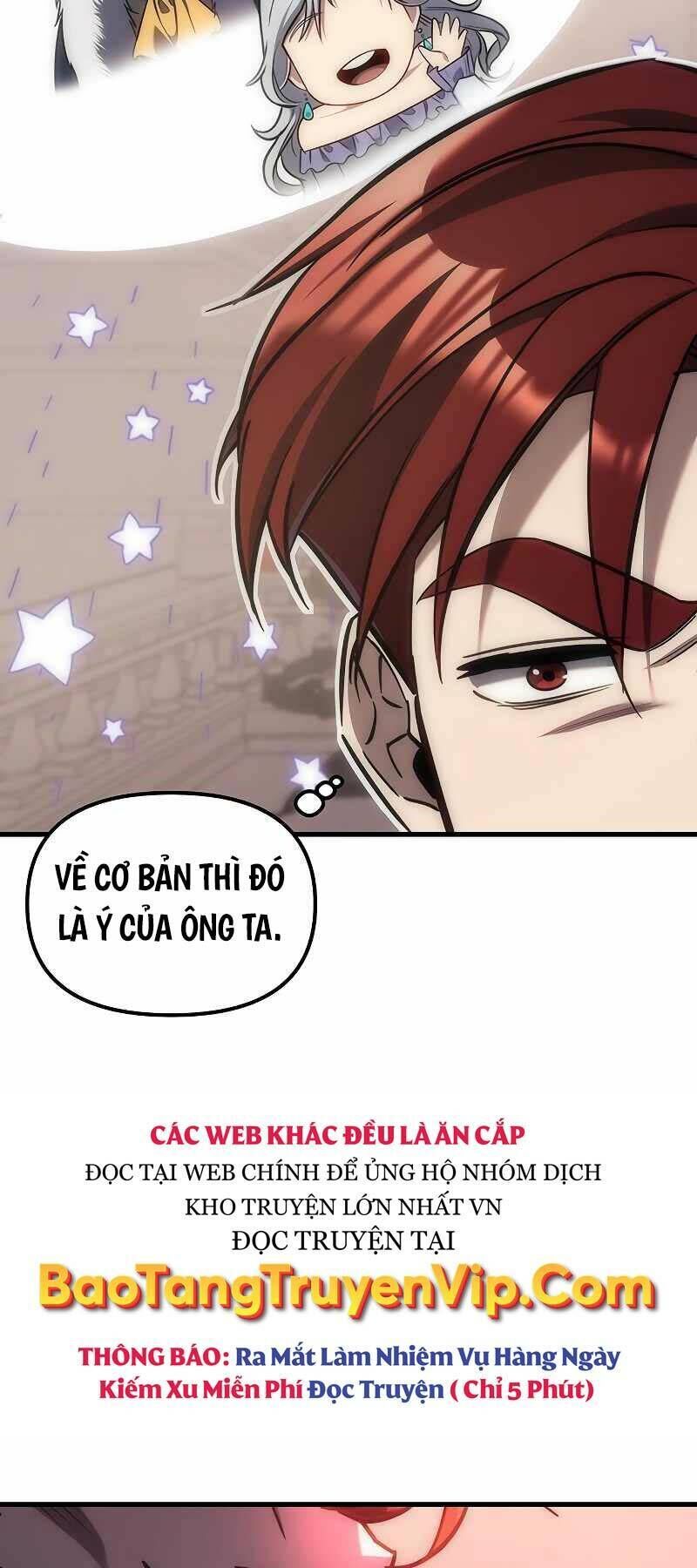 hồi quy giả của gia tộc suy vong chương 4 - Next chapter 5