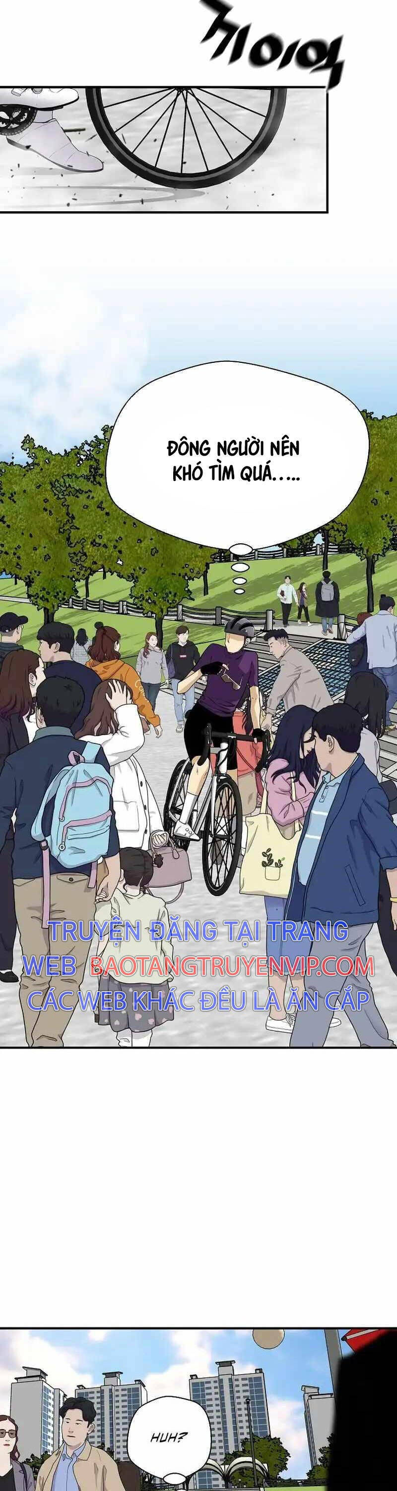 sự trở lại của huyền thoại chương 136 - Next Chapter 137