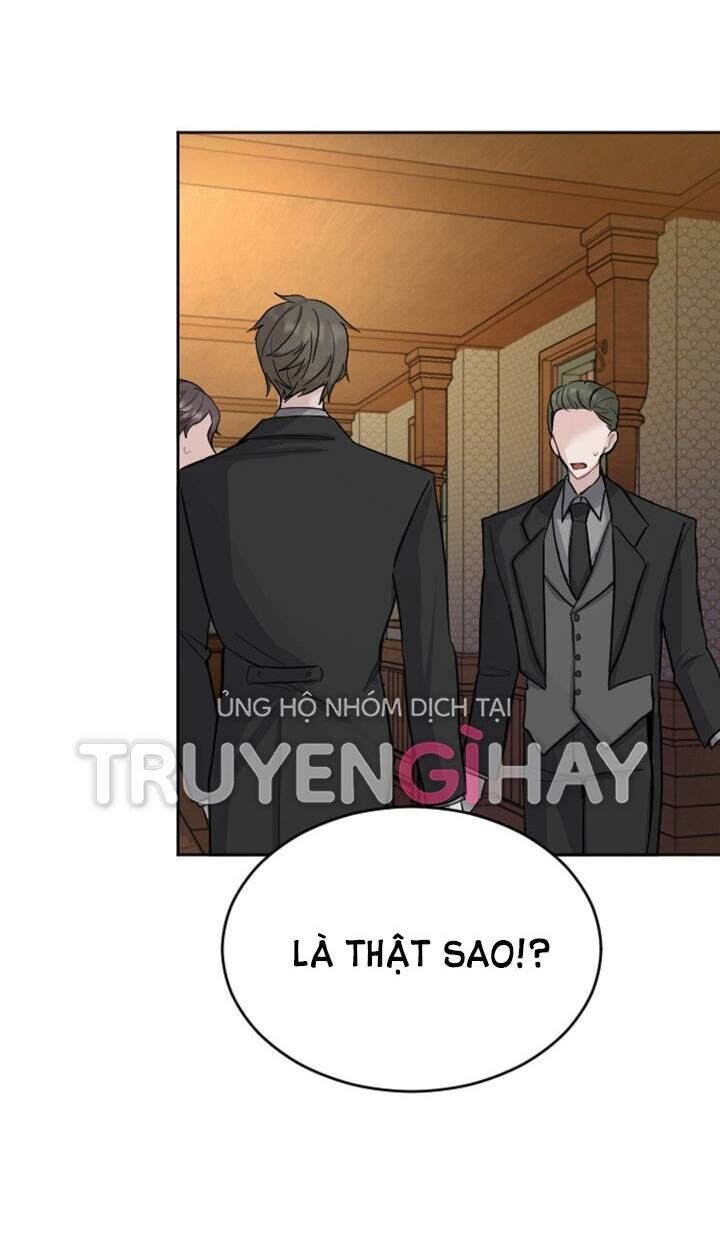 tôi sẽ bị trừ khử cùng hoàng đế chapter 17.2 - Next Chap 18.2