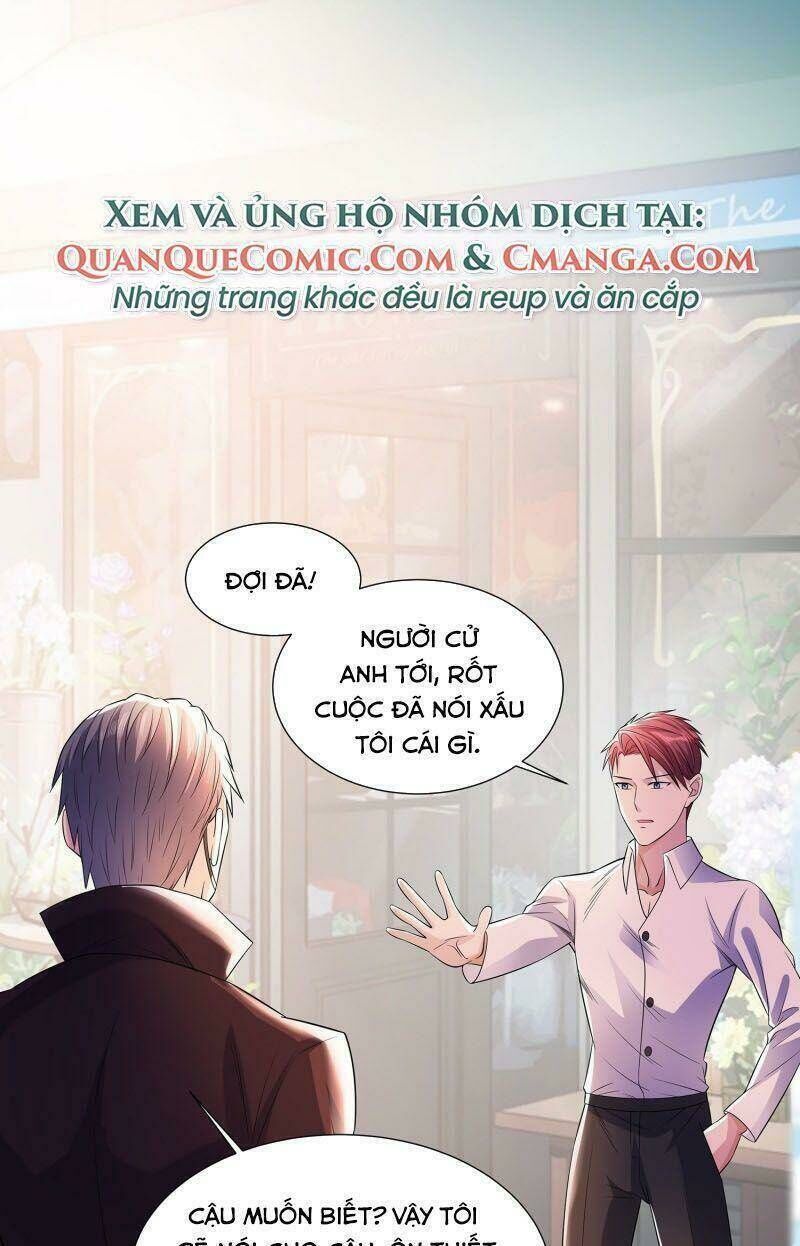 đô thị lãng tử Chapter 19 - Next Chapter 20