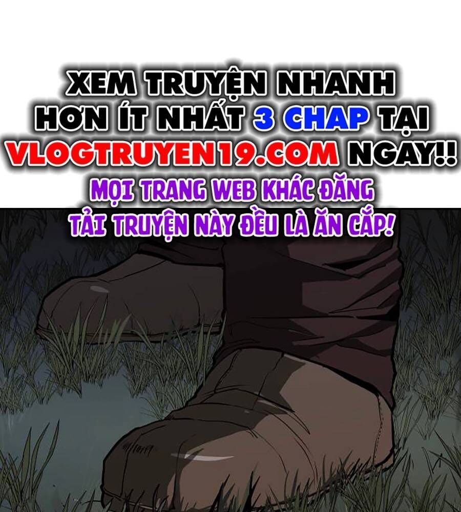 càn khôn bất dị ký Chương 2 - Trang 1