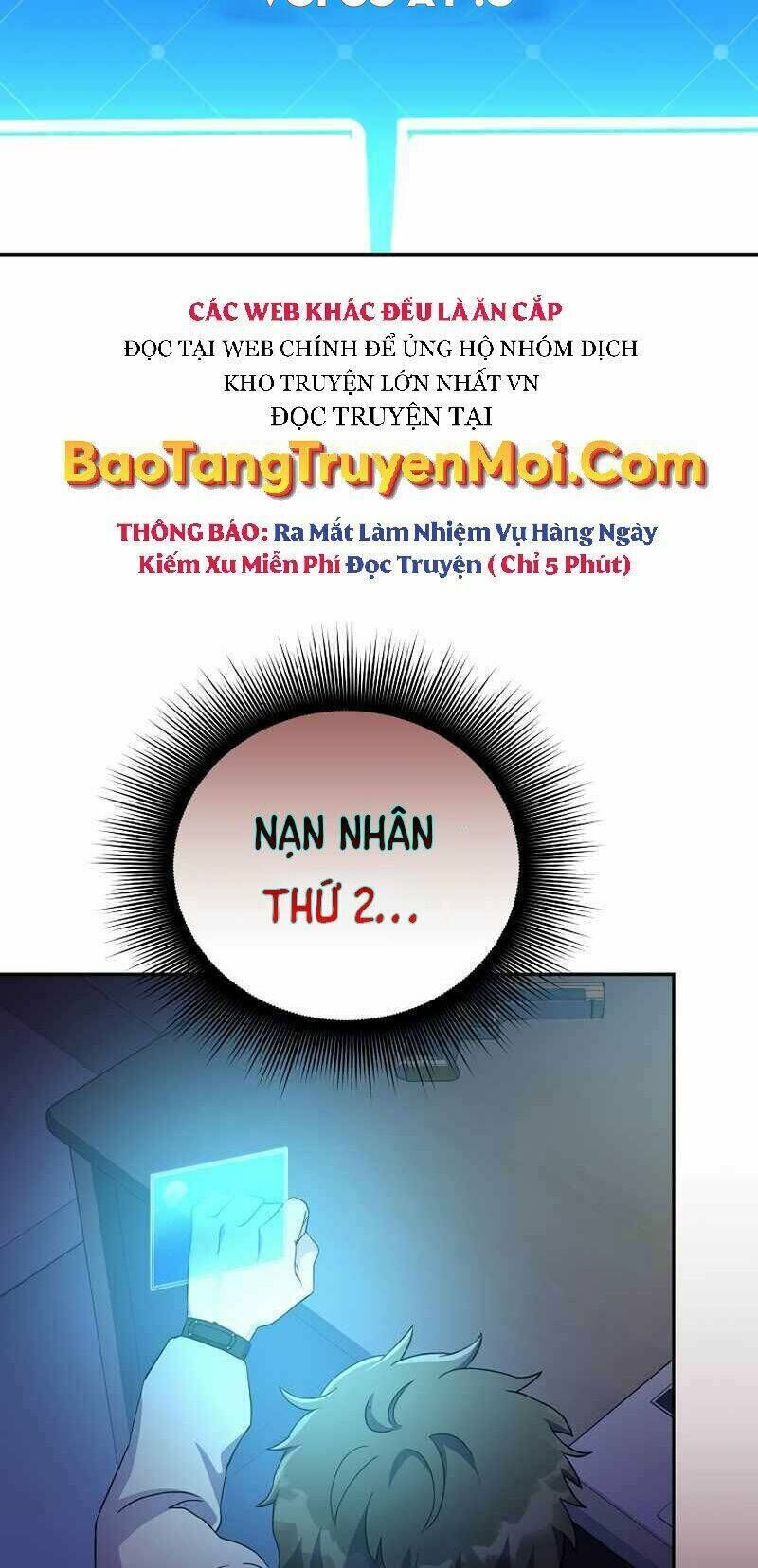 nhân vật ngoài lề tiểu thuyết chapter 18 - Next chapter 19