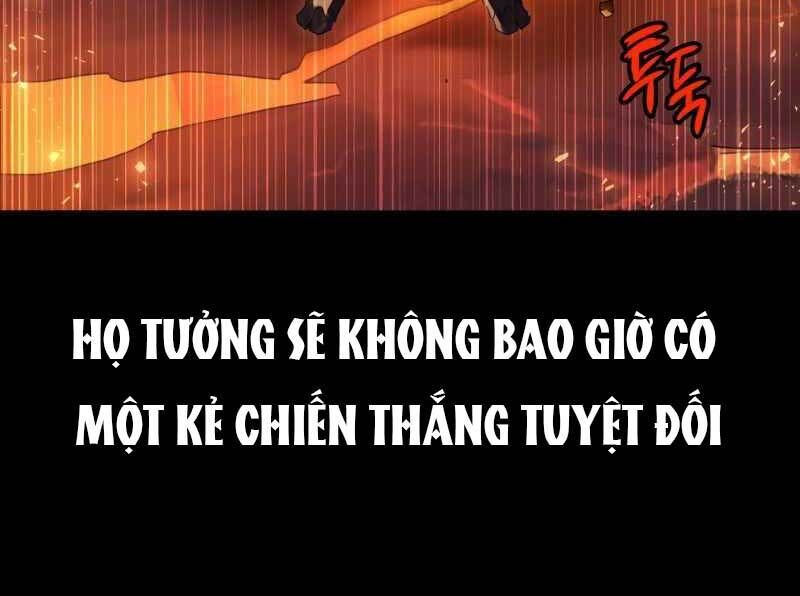 người chơi trở lại sau 10000 năm chapter 1 - Trang 1