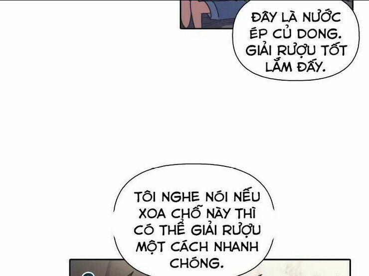 những ranker cấp s mà tôi nuôi dưỡng chapter 19 - Trang 2