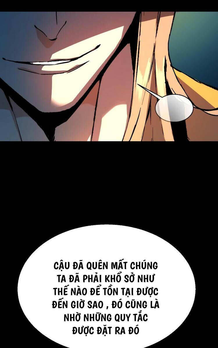 bạn học của tôi là lính đánh thuê chương 176 - Next chapter 177