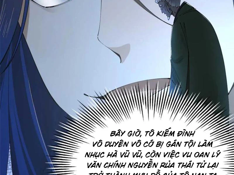 chàng rể mạnh nhất lịch sử Chapter 245 - Next Chapter 246