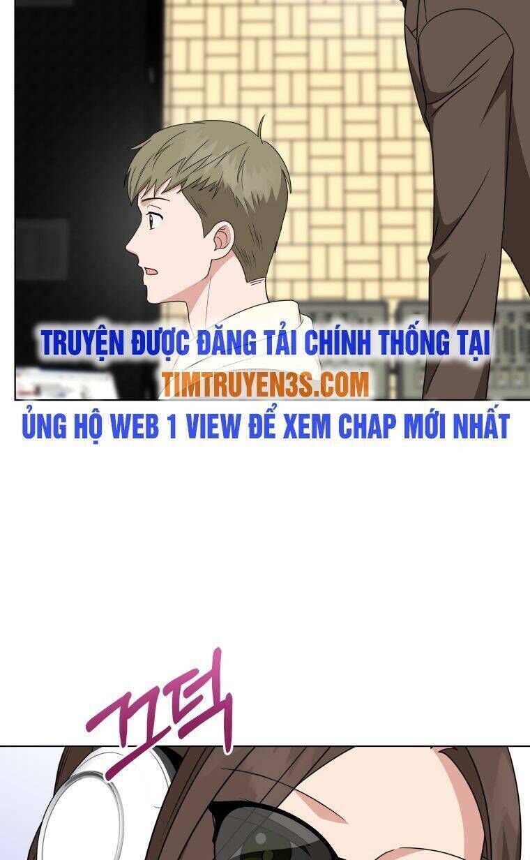 con gái tôi là một thiên tài âm nhạc chương 79 - Next chương 80