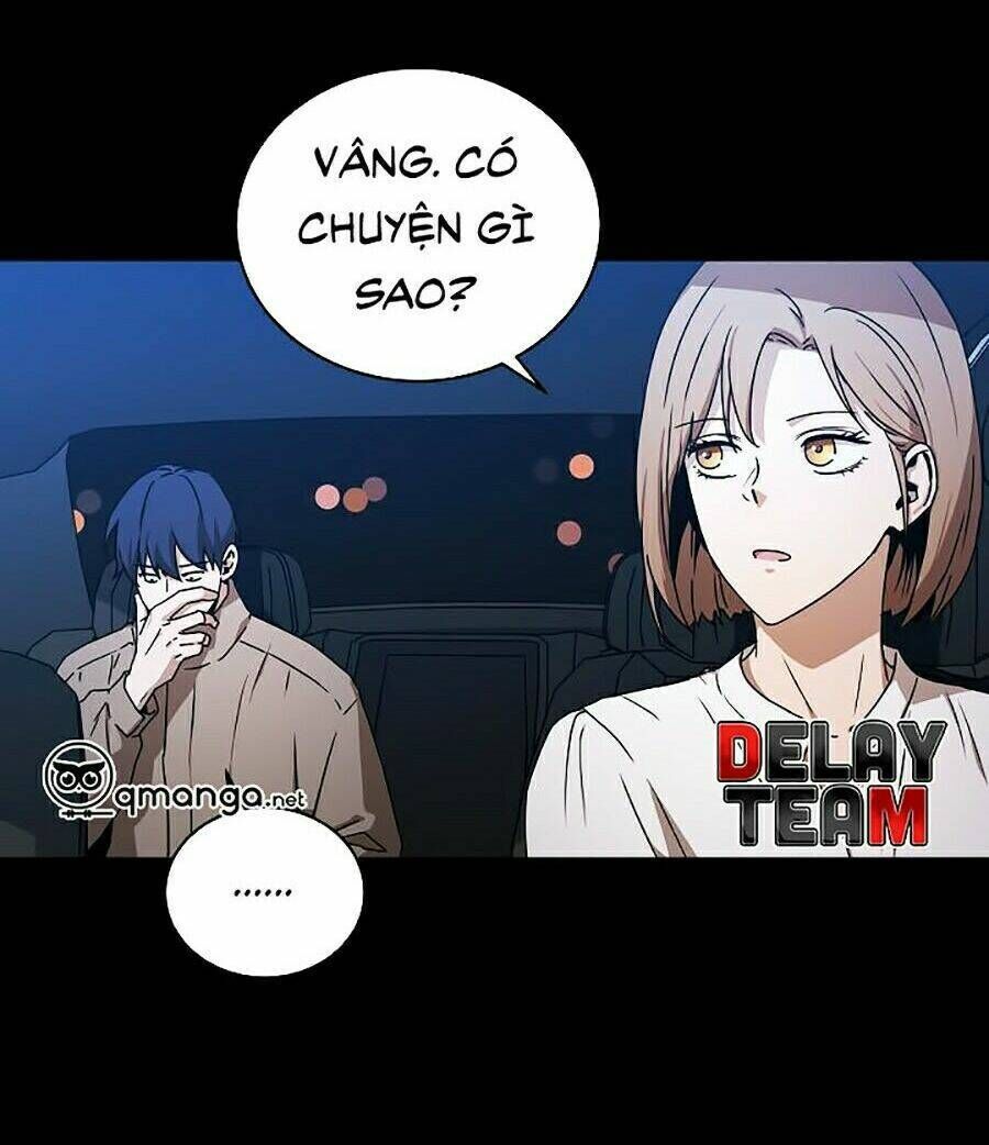 sự trở lại của người chơi bị đóng băng chapter 37 - Next chapter 38