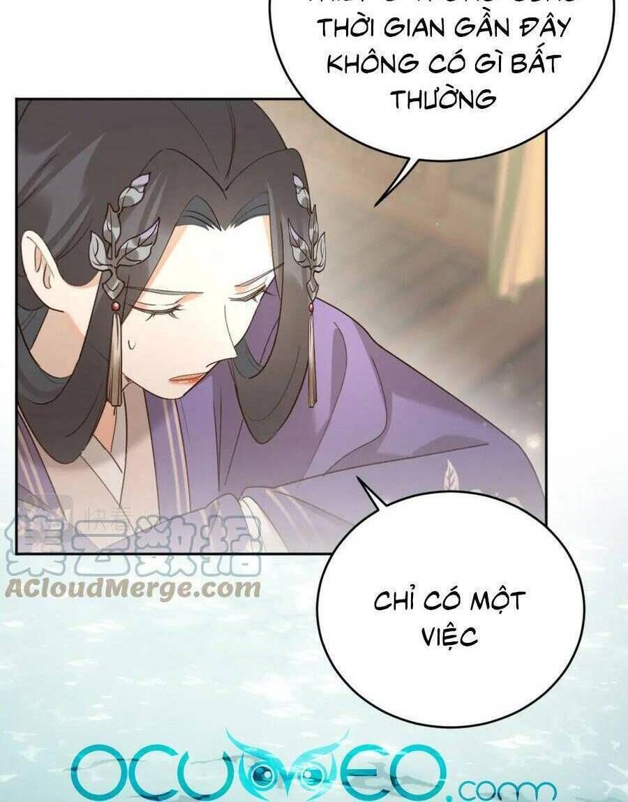 hoàng hậu vô đức chapter 92.3 - Next chapter 93