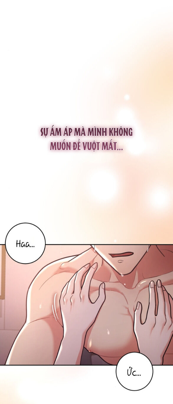 [18+] tham lam Chap 21 - Next 21.1