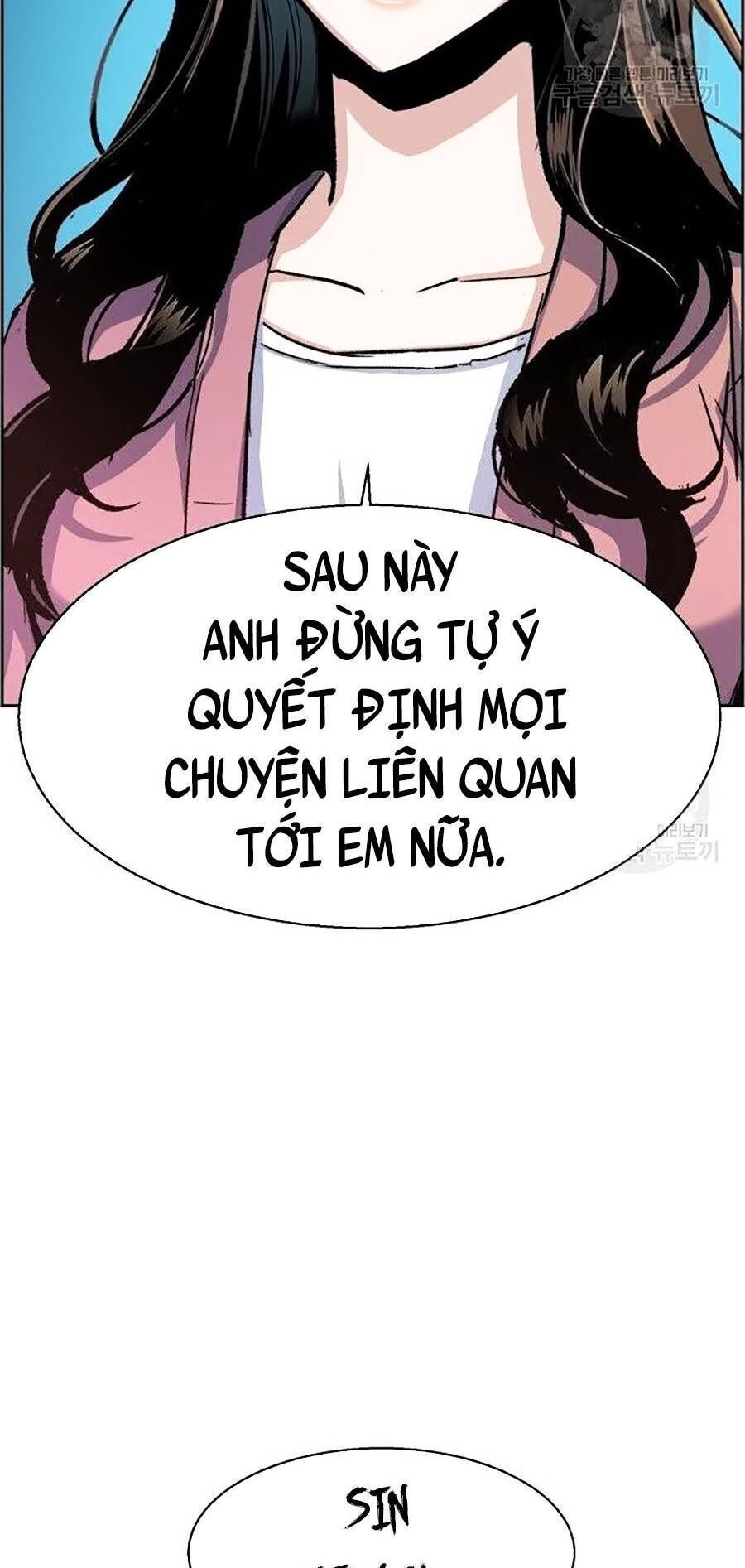 bạn học của tôi là lính đánh thuê chapter 91 - Next chapter 92