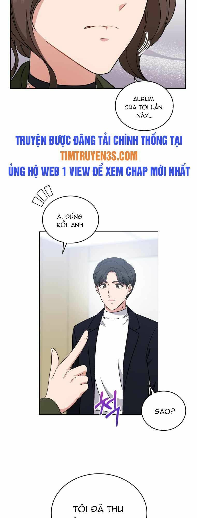 con gái tôi là một thiên tài âm nhạc chapter 55 - Next Chapter 55.1