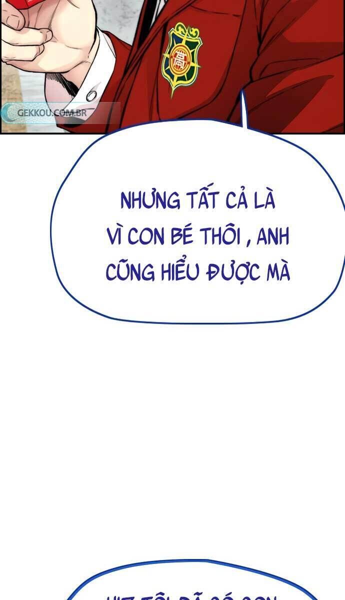 thể thao cực hạn chapter 418 - Next Chapter 418