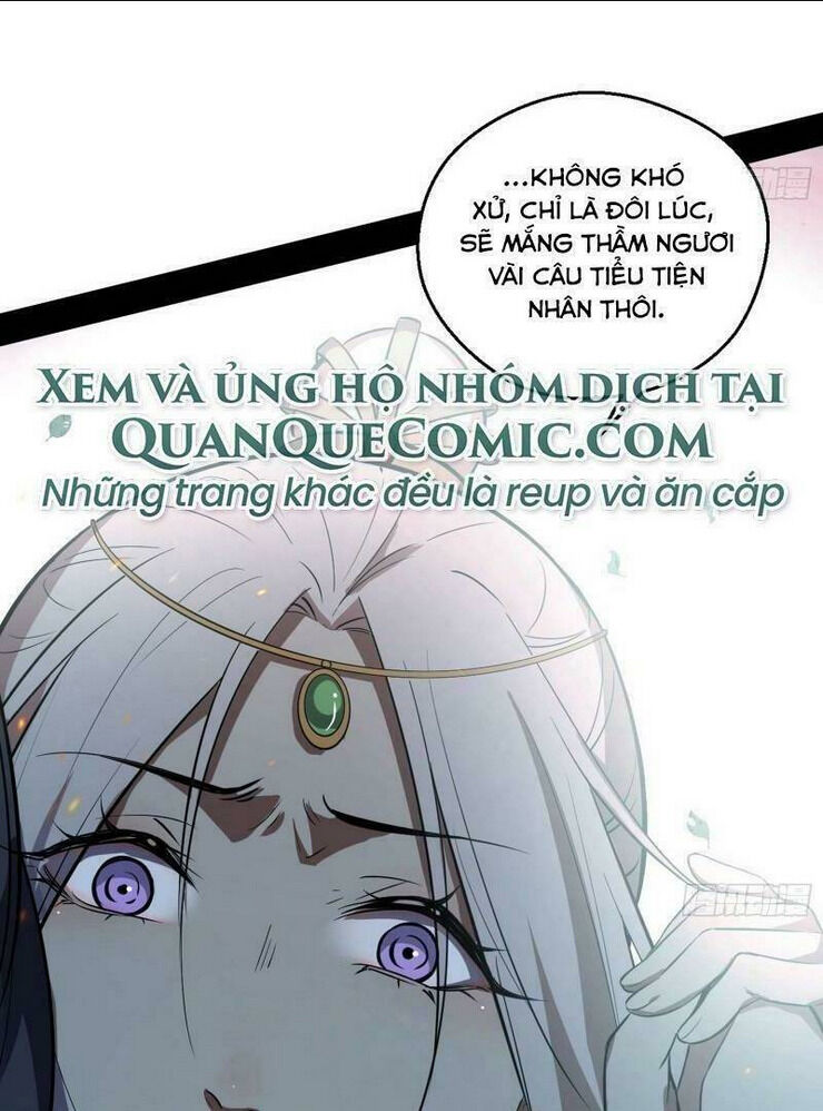 ta là tà đế chapter 54 - Next chapter 55