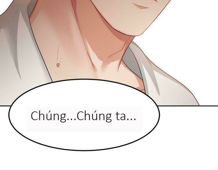 cô vợ nhỏ nuông chiều quá lại thành ác!! chapter 4 - Trang 2