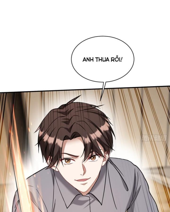 không làm kẻ nịnh bợ nữa, ta trở thành tỷ phú! chapter 100 - Next chapter 101