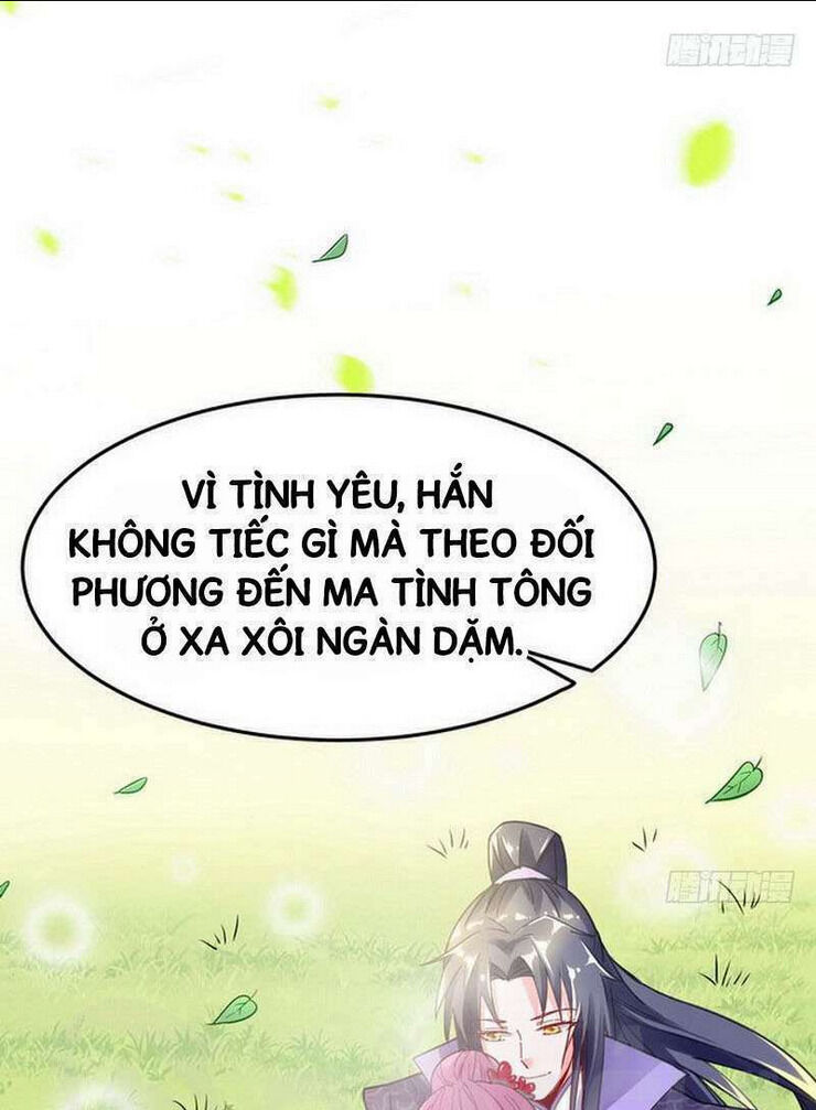 ta là tà đế chapter 1 - Next chapter 2