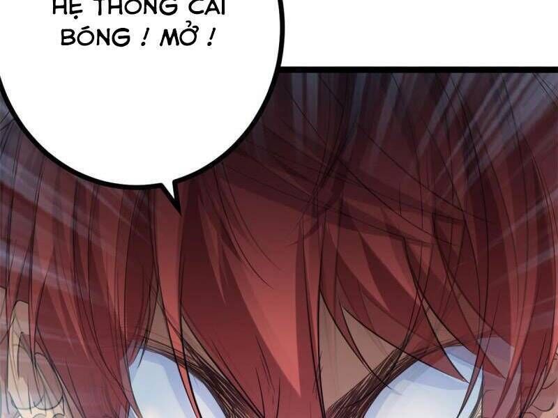 cái bóng vạn năng chapter 139 - Trang 2