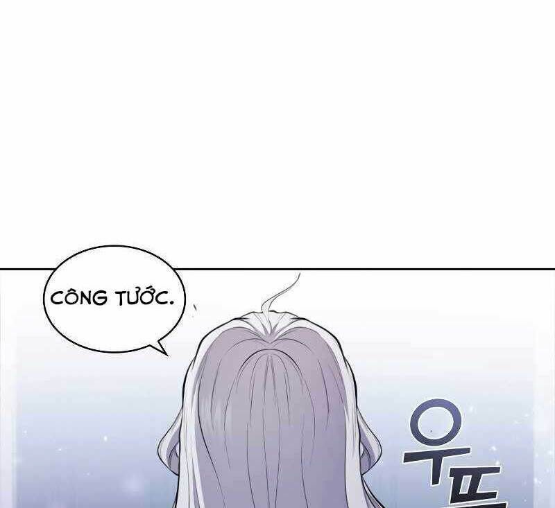 hồi quy thành công tước chapter 38 - Trang 2