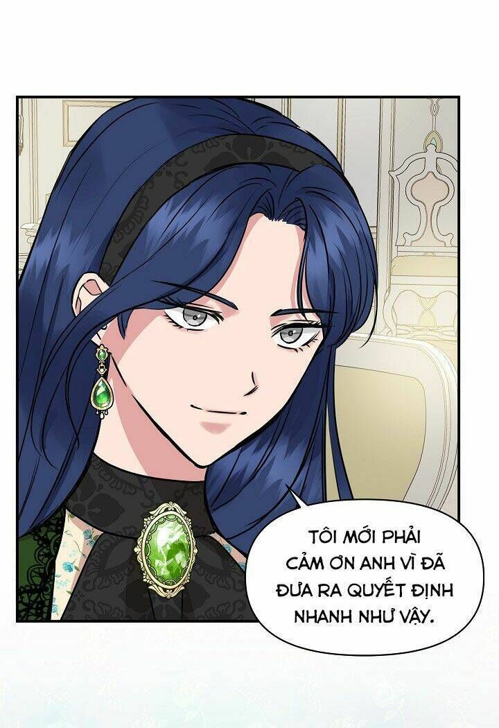 tôi không phải là cinderella chapter 10 - Trang 2