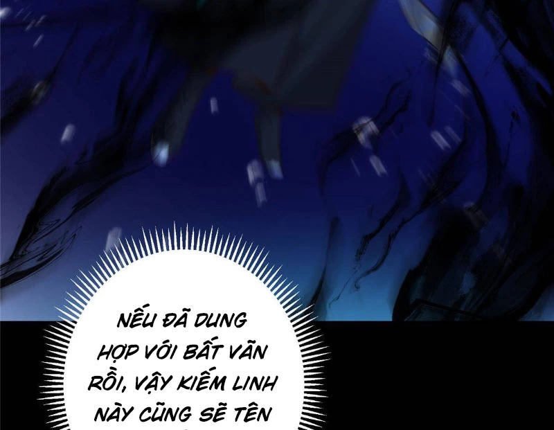 chưởng môn khiêm tốn chút Chapter 540 - Trang 1