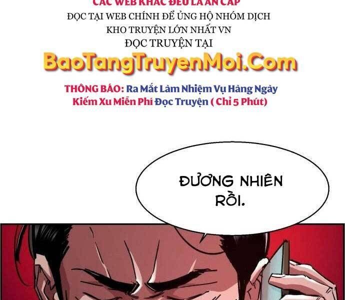 bạn học của tôi là lính đánh thuê chapter 92 - Next chapter 93