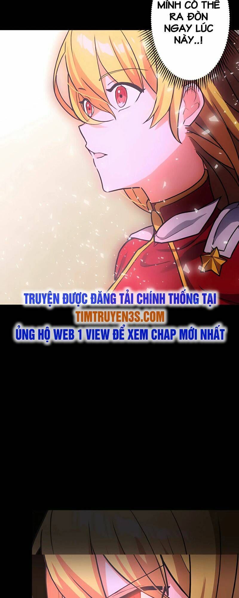 hồi quy trở thành mạo hiểm giả mạnh nhất nhờ class ẩn điều khiển trọng lực chapter 21 - Next chapter 22