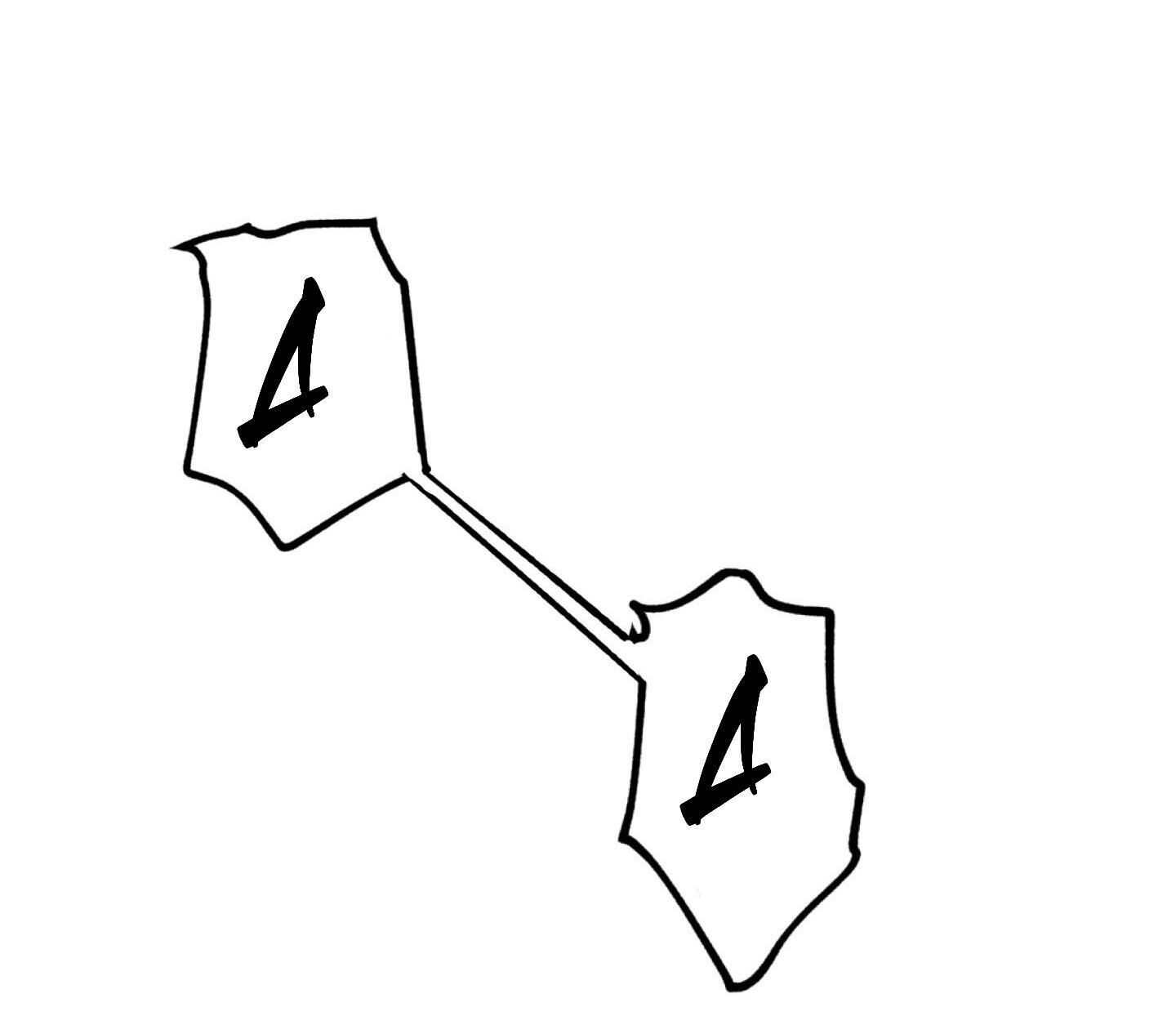 Tuyển Tập Cuồng Công-Chiếm Hữu Công Của Nhà Kim Chapter 17.4 SẼ CHẾT 4 - Trang 1