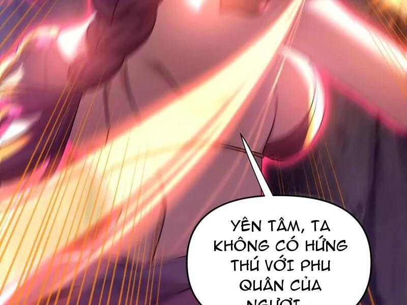 bắt đầu chấn kinh nữ đế lão bà, ta vô địch! Chapter 26 - Trang 2