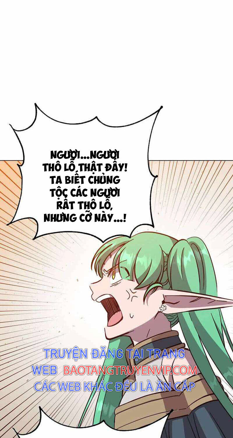 anh hùng mạnh nhất trở lại Chapter 176 - Next Chapter 177