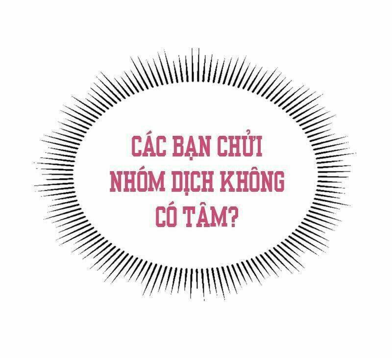 vân thiên dực chương 24 - Trang 2