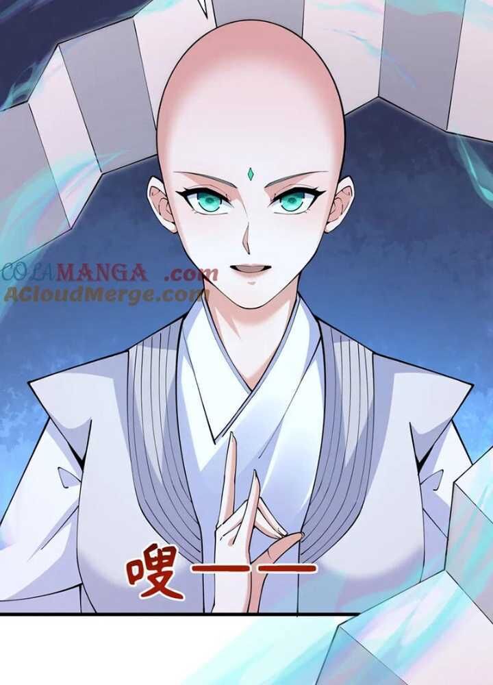 kỷ nguyên kỳ lạ chapter 337 - Trang 1