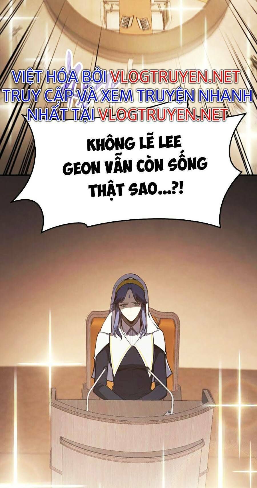 sự trở lại của anh hùng cấp thảm họa chapter 27 - Trang 2