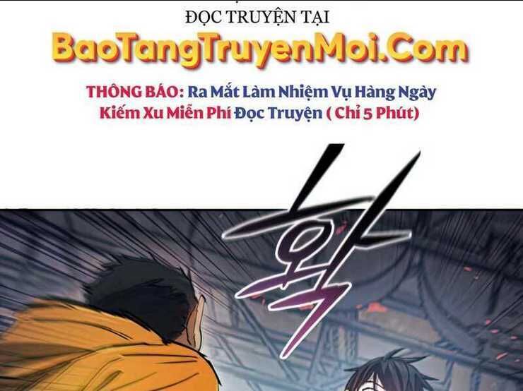 những ranker cấp s mà tôi nuôi dưỡng chapter 39 - Trang 2