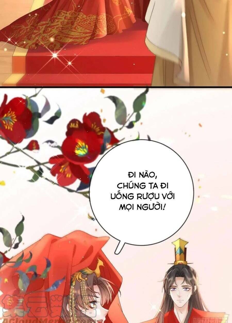 ma đầu vạn ác năm tuổi rưỡi chapter 118 - Trang 2