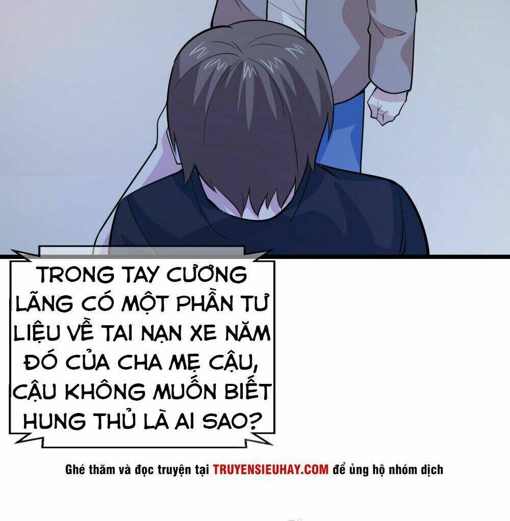 tay chơi thần cấp chapter 33 - Next chapter 34