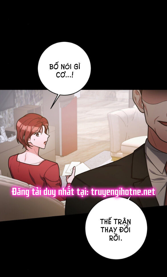 [18+] tham lam Chap 16 - Next 16.1