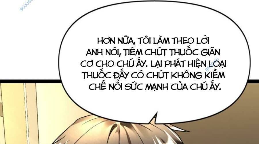 Toàn Cầu Băng Phong: Ta Chế Tạo Phòng An Toàn Tại Tận Thế Chapter 106 - Next Chapter 107