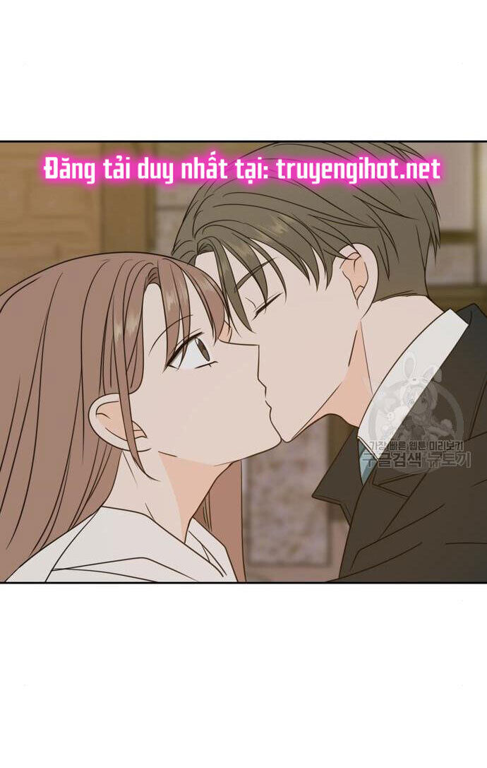 Hẹn Gặp Anh Ở Kiếp Thứ 19 Chap 95 - Next Chap 96