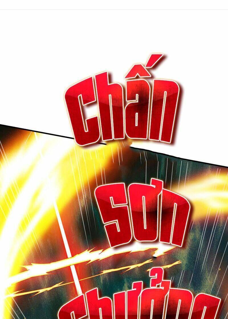 chiến đỉnh Chapter 117 - Trang 2