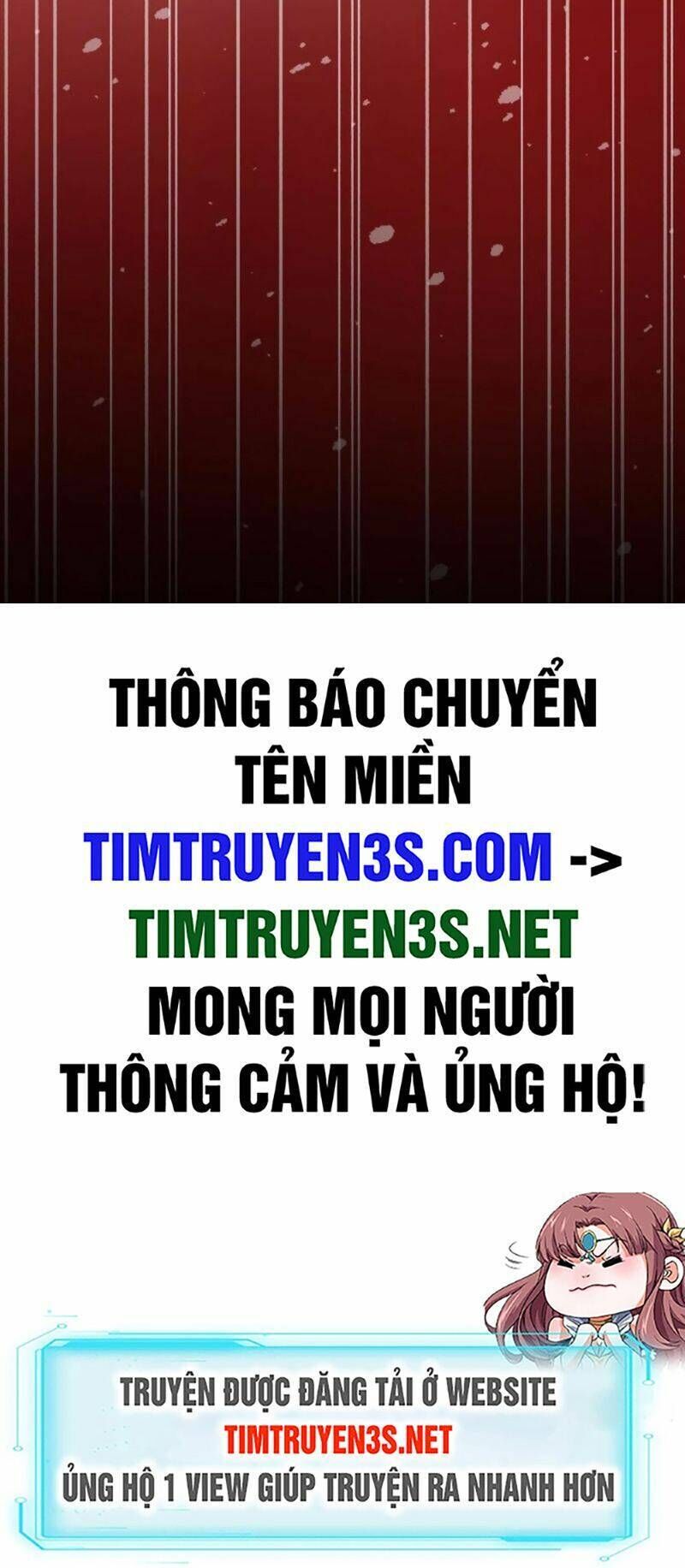 tôi chỉ là một người dọn dẹp chương 22 - Trang 2