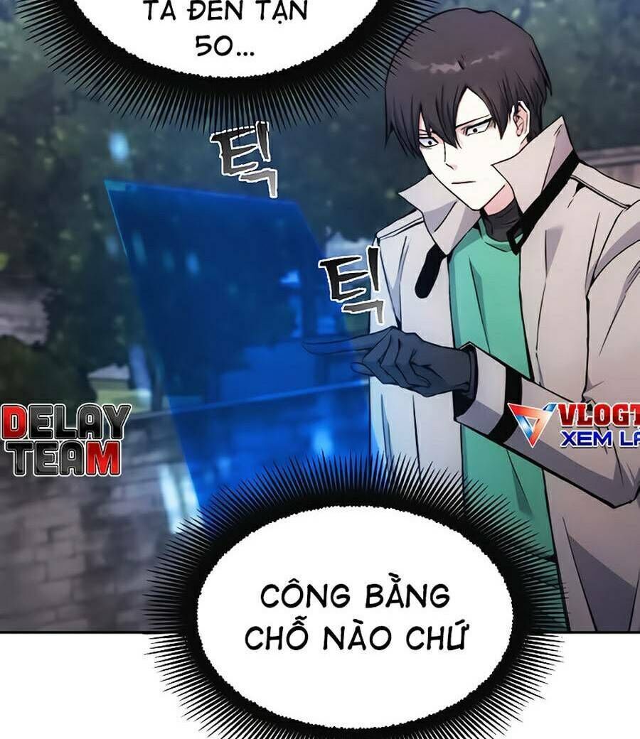 tao là ác nhân chapter 4 - Next chapter 5