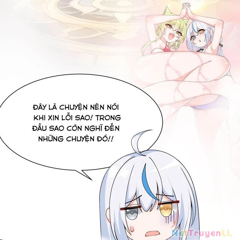 trời sinh mị cốt, ta bị đồ nhi yandere để mắt tới Chapter 32 Warning: Attempt to read property "id" on null in /www/wwwroot/nettruyenssr.com/resources/cache/blade/11509feb6d5bd5044a2d4d6fd44a95e67117cd0b.php on line 254 - Next Chapter 33 Warning: Attempt to read property "id" on null in /www/wwwroot/nettruyenssr.com/resources/cache/blade/11509feb6d5bd5044a2d4d6fd44a95e67117cd0b.php on line 254